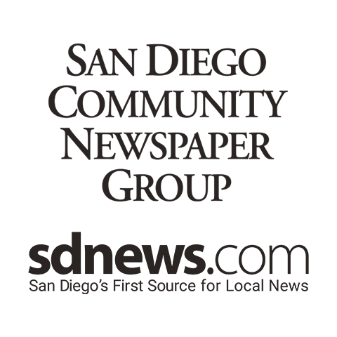 San Diego Community News Group