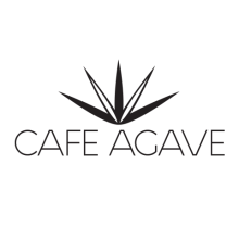 Cafe Agave