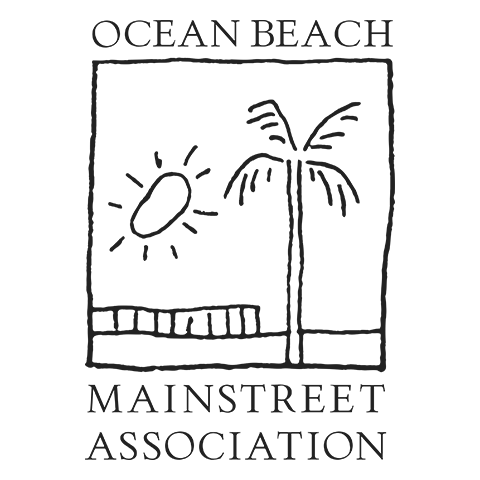 Ocean Beach MainStreet Association