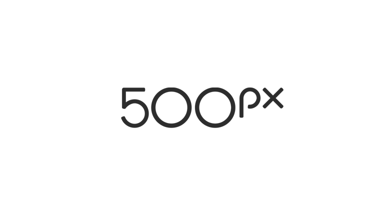 500px Stock Photography by Josh Utley