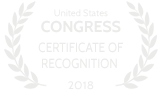 United States Confress