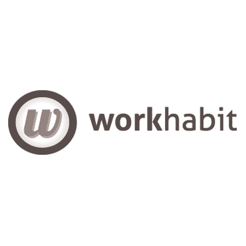 WorkHabit