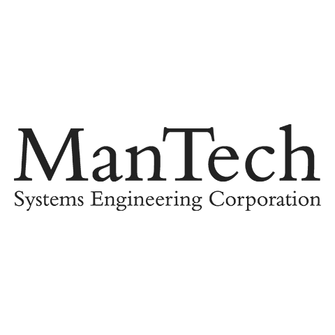 ManTech Systems Engineering Corporation