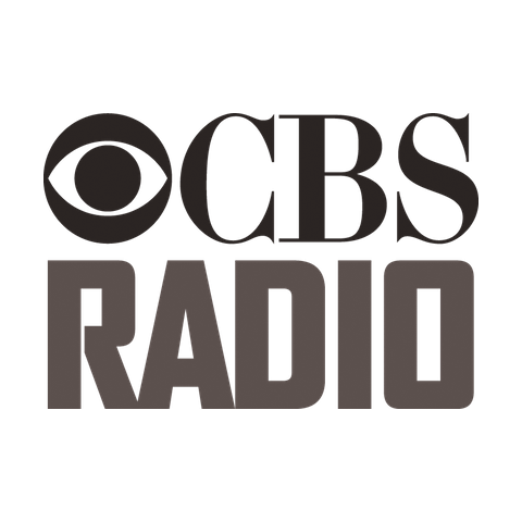 Sam Bass - CBS Radio