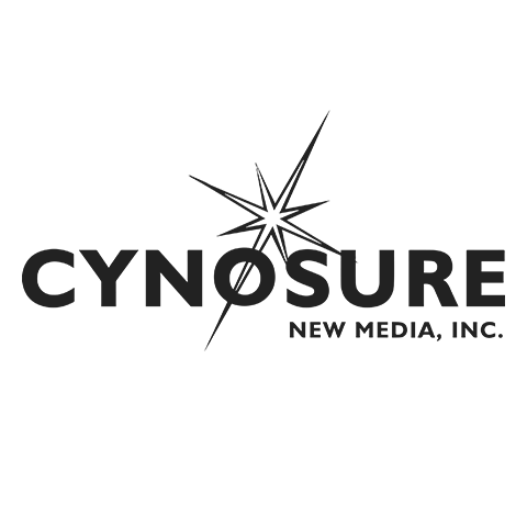 Cynosure