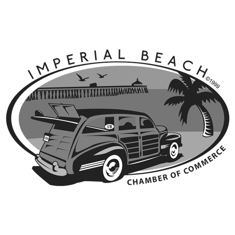 Imperial Beach Chamber of Commerce