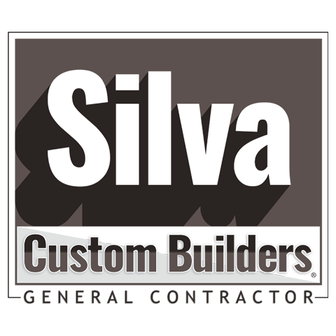 Silva Custom Builders