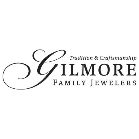 Gilmore family Jewlers