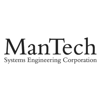 ManTech Systems Engineering Corporation