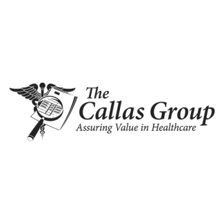 The Callas Group