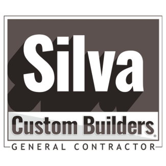 Silva Custom Builders