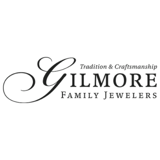Gilmore family Jewlers