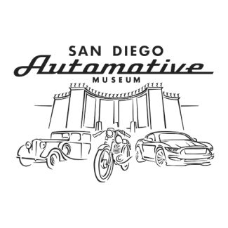 San Diego Automotive Museum