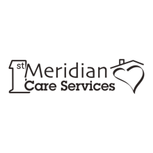 1st Meridian Care Services