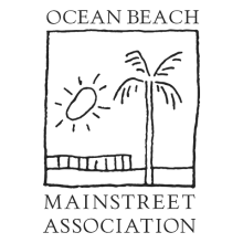 Ocean Beach MainStreet Association