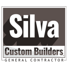 Silva Custom Builders